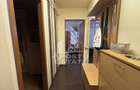 Apartament cu 3 camere de vanzare, zona Dambovita, Timisoara - 7