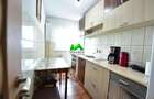 Apartament de inchiriat 3 camere Vasile Aaron - 4