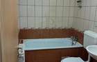 Apartament 1 camera-Centrala-Ac-Buziasului - 6