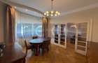 INCHIRIERE APARTAMENT IN VILA | 90MP | MOBILAT SI UTILAT | ARMENEASCA - 1