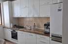 Studio modern 40 mp utili cu bucatarie inchisa etaj 3 in Turnisor - 6