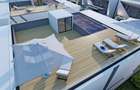 CARTIER REZIDENTIAL SERENITY VILE INTELIGENTE CU PISCINE INDIVIDUALE ZONA PIPERA - 8