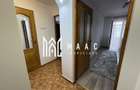 Apartament 3 Camere I Renovat I Etaj 3 I Lacul lui Binder - 3