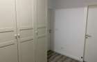 Apartament 2 camere de închiriat – Ivory Residence Pipera (Rond OMV) - 4