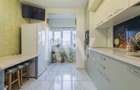 Apartment cu 2 camere Decomandat - Complet Mobilat si Utilat - 0% Comision - 6
