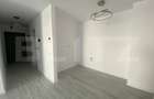 Apartament cu 2 camere finisat, 60 mp, zona Elite - 6