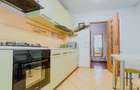 Apartament modern cu 3 camere|decomandat|Zorilor - 10