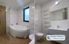 Antony Estate | Vanzare Polly House -Paleu, Bihor - 5