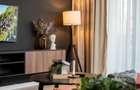 2 camere | Nusco City | Pipera | Aviatiei | Promenada - 5