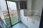 Studio modern, 40,6 mp,  BLOC NOU, zona Piata Chiriac - 6