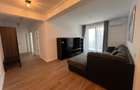 Apartament 2 camere spatios | Magnolia Urban Residence | Straulesti | Parcare - 1