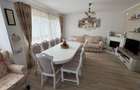 Casa/Vila Ready to MOVE - 12