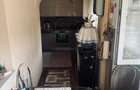 Vand 2 camere decomandat, partial mobilat- Plavat!!! - 4