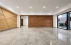 proprietar, loc parcare inclus, 2 camere bucătărie mobilat/utilat lux bloc nou - 10