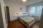 9057 Apartament 3 camere Drumul Taberei-Raul Doamnei - 2