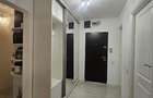 Apartament 4 camere Drumul Taberei - 4