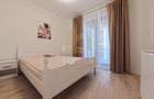 Apartament de 2 camere  |Iulius Mall - Intre Lacuri Residence - 14