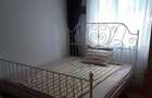 Apartament 4 camere Domenii - Casin - 5