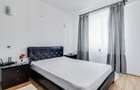 NOU! 2 Camere LUMINOS,  2 Balcoane, METROU -  Rose GARDEN! - 3