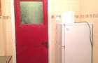 De închiriat – Apartament 2 Camere, Bloc Anvelopat, Aproape de METROU și STB - 5