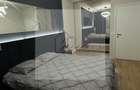 Apartament 2 Camere IVORY RESIDENCE I Mobilat 2026 I OMV Pipera - 12