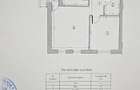 2 Camere | PIPERA | Porche Pipera - 7