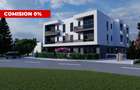 3 Camere *ULTRACENTRAL* - NyBo Residence Palas - 3