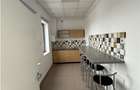 Spatii Birouri - 350 mp - Zona Centrala - 14