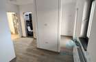 Imobil cu lift S + P + 1 + M - 360 mp utili - Metrou Aparătorii Pariei 500 m - 12