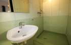 Vanzare garsoniera dubla|Amzei|Romana|Comision 0%|PRECONTRACT - 10