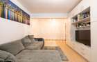 Vânzare, apartament 2 camere, zona Theodor Pallady - 4