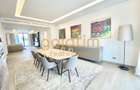 APARTAMENT IMPRESIONANT/EXCLUSIVIST/COMPLEX BOUTIQUE/CAMERA PERSONAL/KISELEFF - 6
