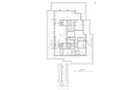 REC3000915 Penthouse Herastrau - 350 mp utili - 350 mp terasa - 11