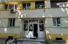 REA1023877 Apartament 3 Camere Masina de Paine Sector 2 de Vanzare - 8