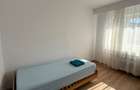 Apartament de vânzare, 3 camere, 65 mp, Mănăștur zona Kaufland - 7