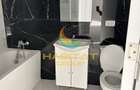 Apartament 2 camere Grand Arena - 5