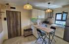 Studio 41 mp | Aviatiei – Herastrau | Ideal investitie - 2