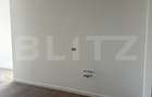 Apartament 2 camere, FINISAT LUX, nZEB, zona Centrala - 8