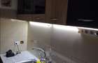 Apartament 2 camere - Km.4-5/Doraly - 66.500 euro (Cod E2+E7) - 13