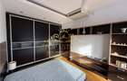Vanzare duplex 5 camere Herastrau - Nordului, Bucuresti - 13