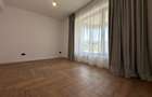 Vile exclusiviste | 5 camere | Lacul Lebada | Pantelimon Cernica - 7