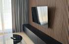Apartament 2 camere | Cortina North - 5