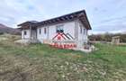 Casa in Bobolia--160.000e - 3