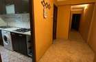 Ideal Investitie! Apartament 2 Camere Tudor Vladimirescu - 6