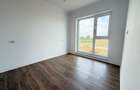 Apartament 2 camere, modern in Giroc - Hotel IQ - 3