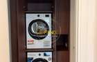 2 camere | Nusco City | 53mp | Balcon | Etaj 9/11 - 10