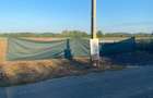 Teren intravilan de vânzare – Zona Aquastar / Str. Gorunului – 406 mp - 8