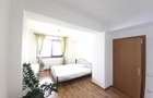 Apartament 4 camere | De Vanzare | Padure Baneasa - 4