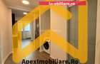 Apartament 2 camere de inchiriat Universitate București | ApexImobiliare.ro - 11