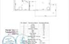 APARTAMENT PREMIUM 3 CAMERE | FLOREASCA – PROMENADA | ET. 6 - 1